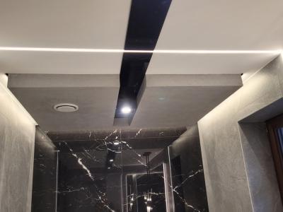 uslugi-wykonczeniowe-1-20241219084835