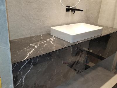 uslugi-wykonczeniowe-10-20241210165804