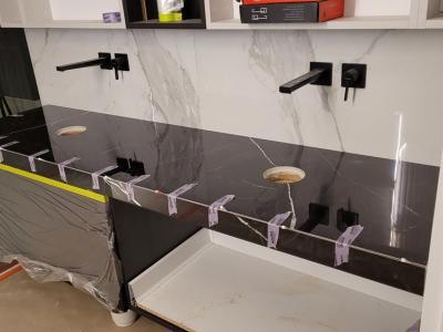 uslugi-wykonczeniowe-11-20241130162235