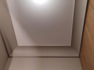 uslugi-wykonczeniowe-12-20241012134444