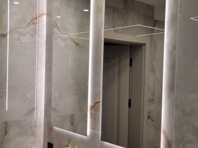 uslugi-wykonczeniowe-13-20241012134256