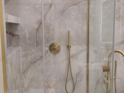 uslugi-wykonczeniowe-14-20241012134246