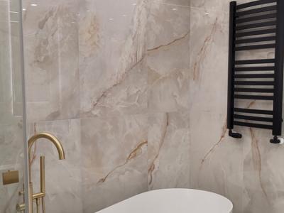 uslugi-wykonczeniowe-15-20241012134241