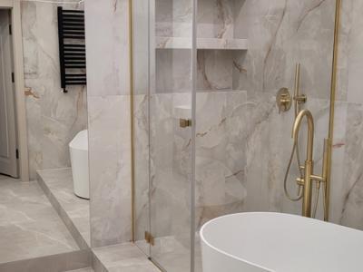 uslugi-wykonczeniowe-16-20241012134229