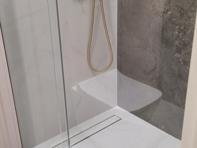 uslugi-wykonczeniowe-17-20241012134040