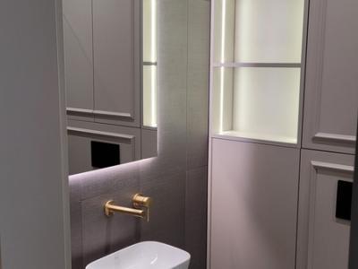 uslugi-wykonczeniowe-18-20241012134022