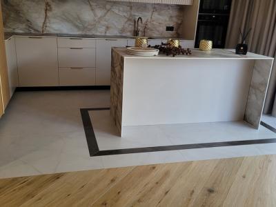 uslugi-wykonczeniowe-19-20241012133941