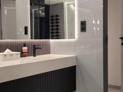 uslugi-wykonczeniowe-2-20241219084823