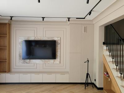 uslugi-wykonczeniowe-20-20241012133932