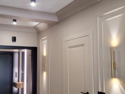 uslugi-wykonczeniowe-21-20241012133910