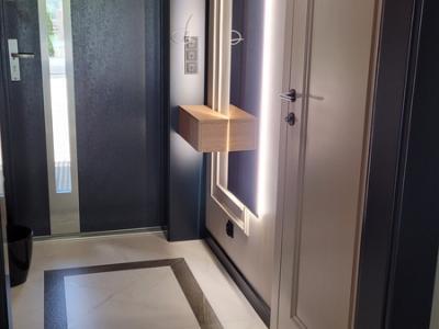 uslugi-wykonczeniowe-22-20241012133833