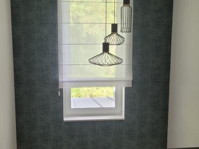 uslugi-wykonczeniowe-23-20240823122804