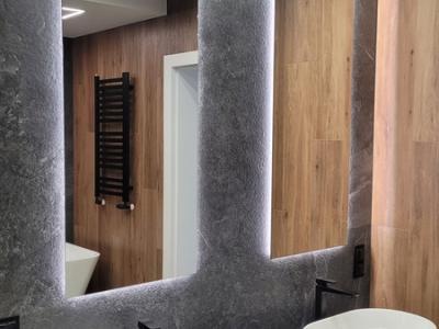 uslugi-wykonczeniowe-24-20240823122732