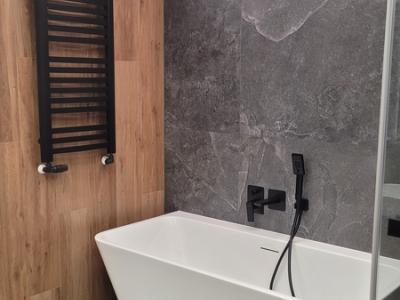 uslugi-wykonczeniowe-25-20240823122717