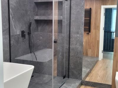 uslugi-wykonczeniowe-26-20240823122658