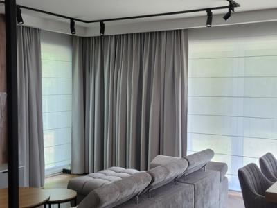 uslugi-wykonczeniowe-27-20240823122604