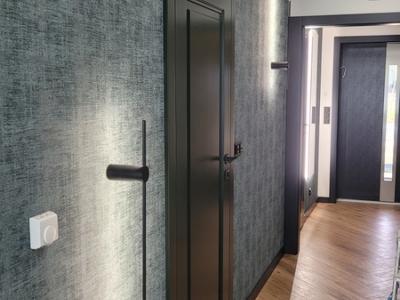 uslugi-wykonczeniowe-28-20240823122542