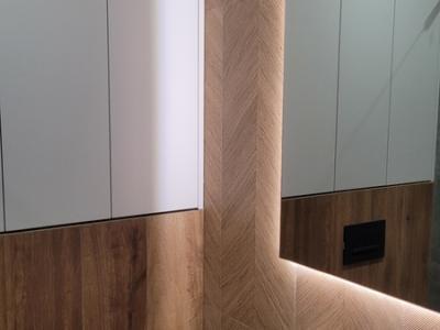 uslugi-wykonczeniowe-29-20240823122450