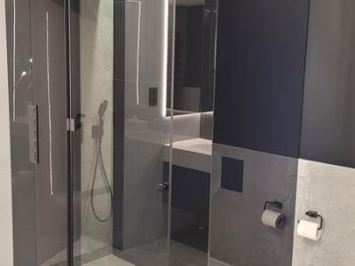 uslugi-wykonczeniowe-3-20241219084815