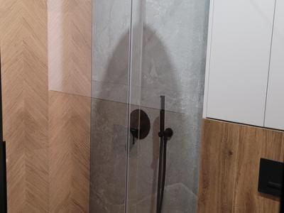 uslugi-wykonczeniowe-30-20240823122439