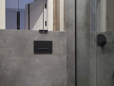 uslugi-wykonczeniowe-31-20240429180635