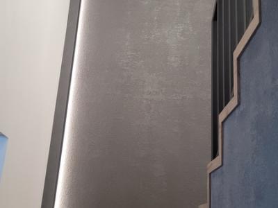 uslugi-wykonczeniowe-32-20240429180614