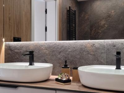 uslugi-wykonczeniowe-33-20240429175505