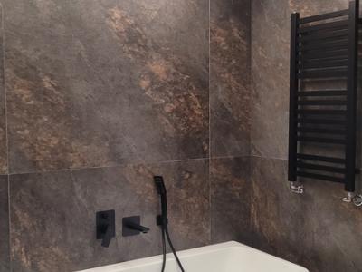 uslugi-wykonczeniowe-34-20240429175449