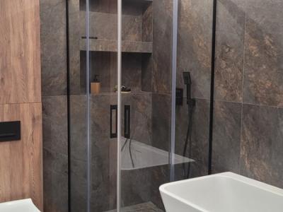 uslugi-wykonczeniowe-35-20240429175431