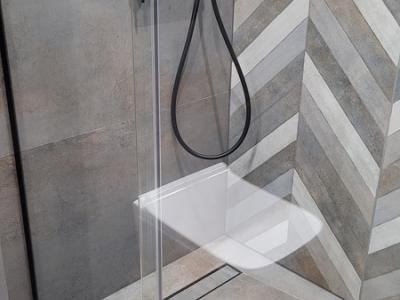 uslugi-wykonczeniowe-36-20240124164819