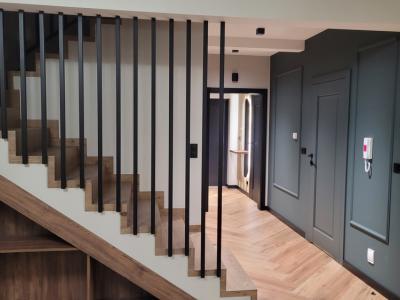 uslugi-wykonczeniowe-37-20240124164654