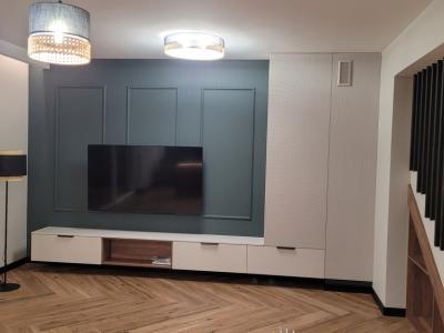 uslugi-wykonczeniowe-38-20240124164627