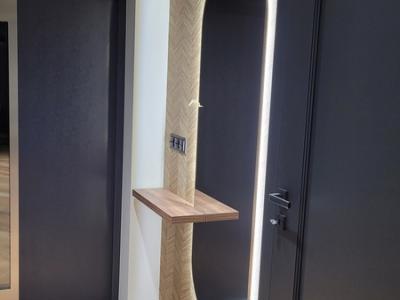 uslugi-wykonczeniowe-39-20240124164605