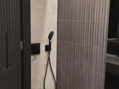 uslugi-wykonczeniowe-4-20241219084802