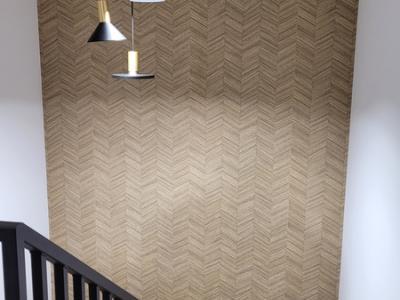 uslugi-wykonczeniowe-40-20240124164524