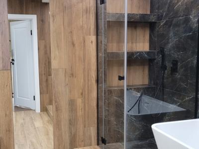 uslugi-wykonczeniowe-41-20240124164259