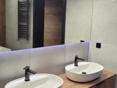 uslugi-wykonczeniowe-42-20231027161836