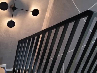 uslugi-wykonczeniowe-43-20230121160754