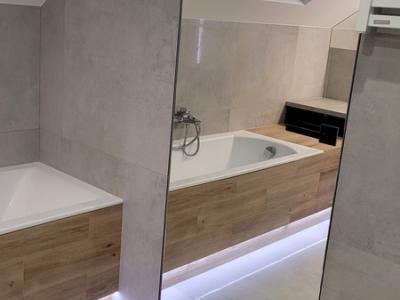 uslugi-wykonczeniowe-44-20230121160646