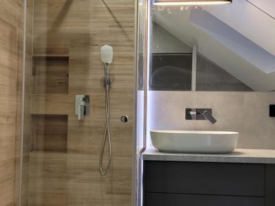 uslugi-wykonczeniowe-45-20230121160630