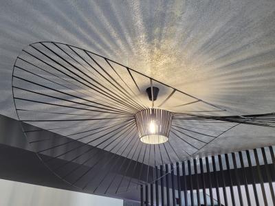 uslugi-wykonczeniowe-46-20221215115024