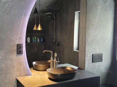 uslugi-wykonczeniowe-47-20221215114909