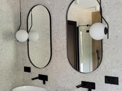 uslugi-wykonczeniowe-48-20220707101542