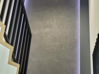 uslugi-wykonczeniowe-49-20220707101509