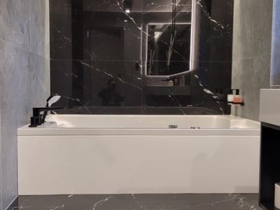 uslugi-wykonczeniowe-5-20241219084720