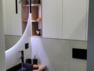 uslugi-wykonczeniowe-50-20220603081142