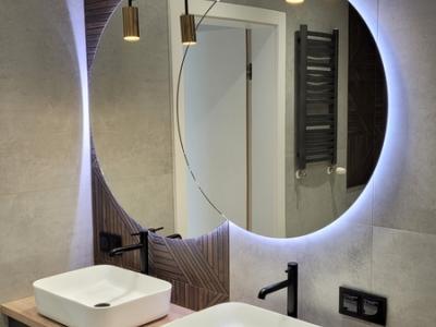 uslugi-wykonczeniowe-51-20220525132845