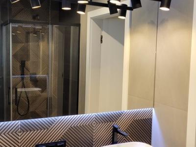 uslugi-wykonczeniowe-52-20211213153111