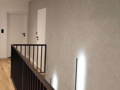 uslugi-wykonczeniowe-53-20211213153026