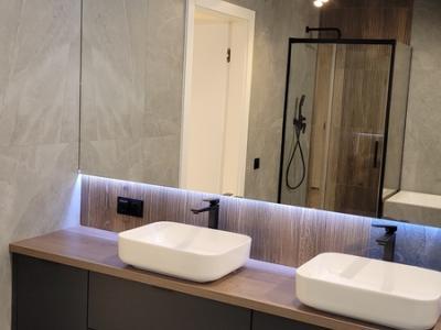 uslugi-wykonczeniowe-54-20211213152902